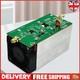915mhz 20w Rf Power Amplifier Power Amplifier Module For Ham Radio Module