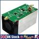 915mhz 20w Rf Power Amplifier Rf Power Amp Power Amplifier Module For Ham Radio