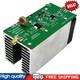 915mhz 20w Rf Power Amplifier Rf Power Amp With Heat Sink For Ham Radio