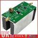 915mhz 20w Rf Power Amplifier Rf Power Amp With Heat Sink For Ham Radio