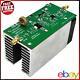 915mhz 20w Rf Power Amplifier Rf Radio Power Amplifier Amp For Ham Radio Module