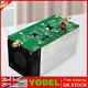 915mhz 20w Rf Power Amplifier Radio Frequency Power Amplifier For Ham Radio