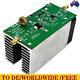915mhz 20w Rf Power Amplifier Radio Frequency Power Amplifier For Ham Radio