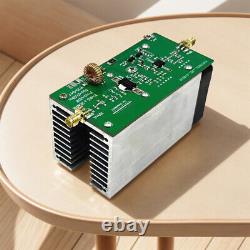 915MHz 20W RF Power Amplifier Radio Frequency Power Amplifier for Ham Radio 915MHz 20W RF Power Amplifier Radio Frequency Power Amplifier for Ham Radio