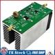 915mhz 20w Rf Power Amplifier Radio Frequency Power Amplifier For Ham Radio -m6