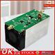 915mhz 20w Rf Radio Power Amplifier Amp With Heat Sink For Ham Radio Module
