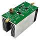 915mhz 20w Radio Frequency Power Amplifier With Heat Sink For Ham Radio Module