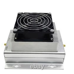 915MHz Amplifier 850-960MHz Frequency 30W Amplifier with Radiator I3U13135