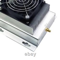 915MHz Amplifier 850-960MHz Frequency 30W Amplifier with Radiator I3U13135