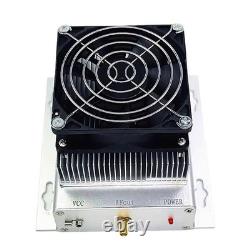 915MHz Amplifier 850-960MHz Frequency 30W Amplifier with Radiator I3U13135
