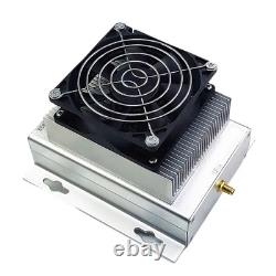 915MHz Amplifier 850-960MHz Frequency 30W Amplifier with Radiator K8O12016 915MHz Amplifier 850-960MHz Frequency 30W Amplifier with Radiator K8O12016