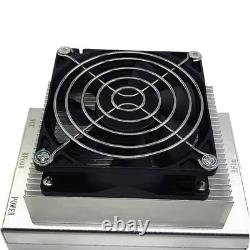 915MHz Amplifier 850-960MHz Frequency 30W Amplifier with Radiator K8O12016 915MHz Amplifier 850-960MHz Frequency 30W Amplifier with Radiator K8O12016