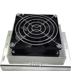 915MHz Amplifier 850-960MHz Frequency 30W Amplifier with Radiator Q9N19510