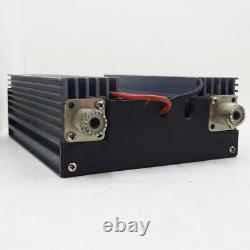 AB-300 HAM Linear Amplifier 20-30 MHz AM/FM SSB up to 280 Watt - 210221