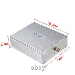 AB-89 Bi-directional Signal Amplification Module 850MHz-930MHz Two-Way Power Amp