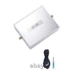 AB-89 Bi-directional Signal Amplification Module 850MHz-930MHz Two-Way Power Amp