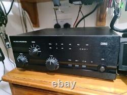 ACOM 1010 700 watt HF Linear Amplifier