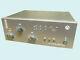 Acom 1101 Hf Linear Amplifier 1.8 To 30 Mhz