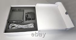 ACOM EBOX S Ehernet Remote Control Device with Cable for Acom 600S/700S/1200S