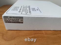 ACOM EBOX S Ethernet Remote Control Device with Cable for Acom 500S/700S/1200S