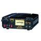 Alinco Dc Stabilized Power Supply Switching Type 32a Dm-330mv
