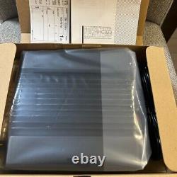 ALINCO DC stabilized power supply switching type 32A DM-330MV ALINCO DC stabilized power supply switching type 32A DM-330MV