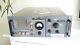 Am-6155 Vhf 220 Mhz 222 1.25 Meter Band Linear Amp Amplifier Amp C My Other Ham