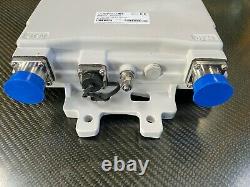 ANDREW COMMSCOPE Tower Mounted Amplifier E15S09P75 Dual/twin 1710-1785 MHz