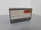 Ar Amplifier Research 1w1000 1w 100khz-1000mhz Rf Amplifier