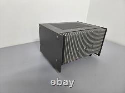 AR Amplifier Research 1W1000 1W 100kHz-1000MHz RF Amplifier