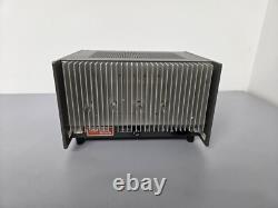 AR Amplifier Research 1W1000 1W 100kHz-1000MHz RF Amplifier