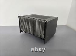 AR Amplifier Research 1W1000 1W 100kHz-1000MHz RF Amplifier