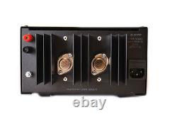 ASTRON RS-12A Linear Power Supply 13.8V 12A