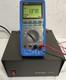 Astron Rs-20a Linear Dc Power Supply, 13.8vdc 20a Max Tested Works 30 Day Return
