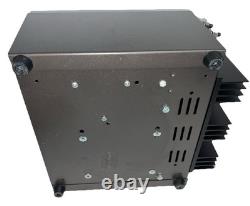 ASTRON RS-20A Linear DC Power Supply, 13.8VDC 20A Max Tested Works 30 Day Return