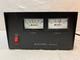 Astron Rs-20m 13.8 Vdc Linear Power Supply Ham Radio Cb Power Supply