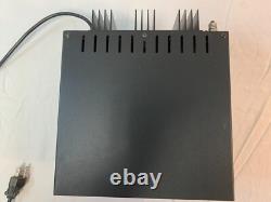 ASTRON RS-20M 13.8 VDC Linear Power Supply Ham Radio CB Power Supply