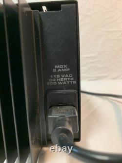 ASTRON RS-20M 13.8 VDC Linear Power Supply Ham Radio CB Power Supply