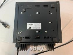 ASTRON RS-20M 13.8 VDC Linear Power Supply Ham Radio CB Power Supply