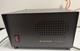 Astron Rs-20s Linear Ac-dc Power Supply 13.8vdc 20a Max 16a Speaker Vtg