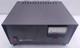 Astron Rs-35m Linear Dc Power Supply 13.8v 35a Amp/volt Meter Tested #99