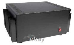 ASTRON RS-70A Linear power supply, 13.8V, 70A