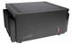 Astron Rs-70a Linear Power Supply, 13.8v, 70a