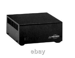 ASTRON SS-30 Desktop switching power supply 13.8V 30A