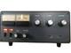 As Is Yaesu Fl-2100z 200w Hf Linear Amplifier Warc Ac100v