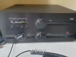 Acom 1000 Amplifier