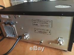 Acom 1000 HF + 6M 1000W Linear Amplifier, Excellent Condx