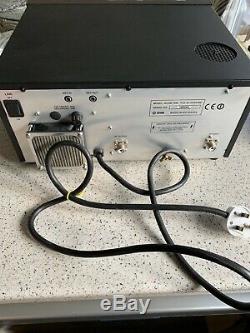 Acom 1000 HF+6 Linear Amplifier. Ham Radio / CB AMP