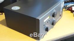 Acom 1000 HF and 6m Linear Amplifier