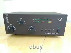 Acom 1010 Linear Amplifier